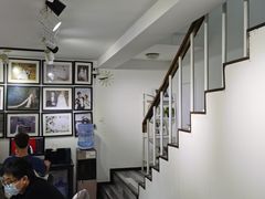 -bobo高端证件照工作室(三元桥店)