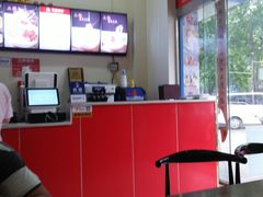 -梓城五粮渔粉(辉纺名苑店)