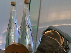 -Hi City·城市之巅