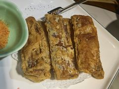-阳光家常菜(泉城路店)