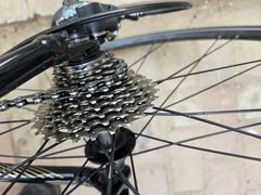 -美利达自行车(天通西苑一区店)