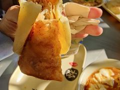 -真素诚(玉泉路总店)