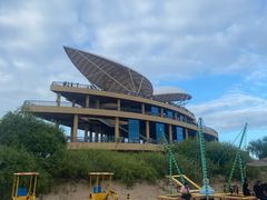 -农垦当壁镇兴凯湖旅游度假区