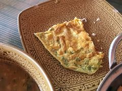-纳兰傣雀傣味餐厅