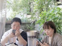 -野蔓果·山野菜(西湖景区·龙井茶田店)