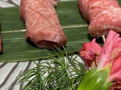 -樱宿日式和牛烧肉(五道口店)