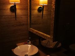 -北京朝阳悠唐皇冠假日酒店