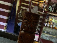 -迦南D BAR
