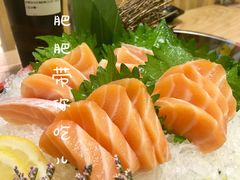-伊豆野菜村(大族广场店)