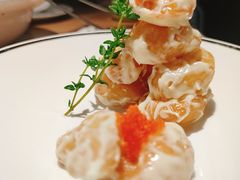 -新太二·鲜料川菜(晶耀前滩店)