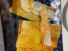 -聚味瞿记·龙虾堂(望城店)