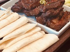 -径山十八道·风味民间菜(华夏之心店)