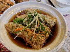 -点都德(盘福楼店)