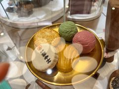 -北京稻香村(零号店)