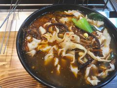 -寻香羊小羊·徐州烧烤(南京店)