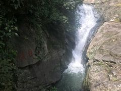 -溪口-滕头旅游景区