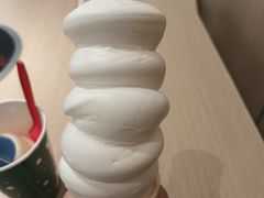 -DQ·蛋糕·冰淇淋(回龙观同成街)