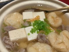 -炳胜私厨(万象前海店)