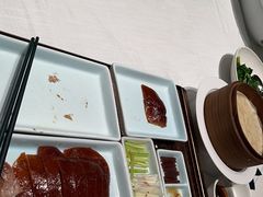 -南景饭店(万家丽路店)
