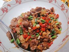 -匠熙小馆(崇文门店)