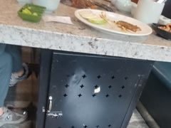 -高丽屋(天宁寺店)