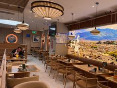 -云海肴·汽锅鸡·云南菜(广安门天虹店)
