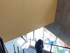 -必胜客(浦上万达店)