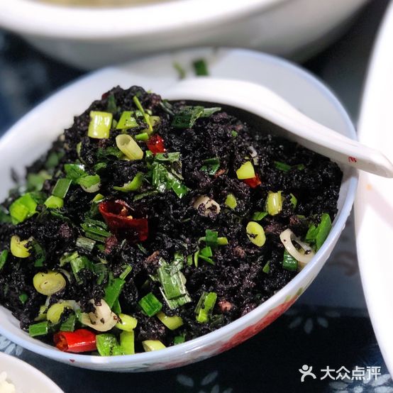 杀猪菜(小康路店)