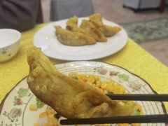 -清真马祥兴菜馆(云南北路店)