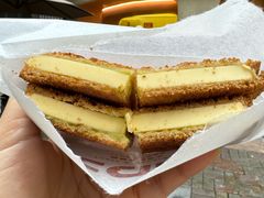 -tab(天河南店)