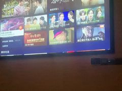 -泽云梵莲花足浴 按摩 SPA(滨湖店)