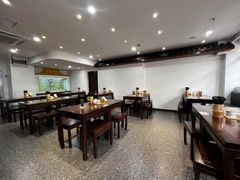 -蟹上黄·蟹黄面·江南糖水(人民广场店)