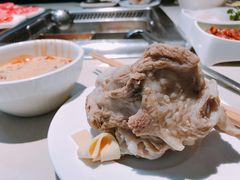 -海底捞火锅(九久奥特莱斯店)
