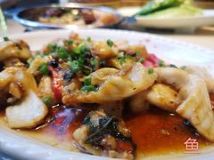 -美点双辉(东方汇店)