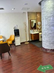 -武汉五洲整形外科医院