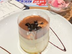 -必胜客(广渠路店)