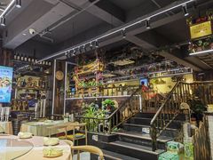 -谢三姐金奖啤酒鱼(总店)