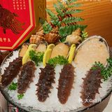 养颜必须吃甲鱼🌷大连甲鱼专营店收藏起来❗️