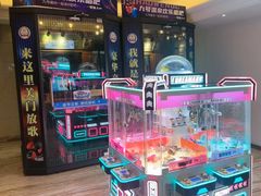 -天津瀚金佰九号温泉酒店(南楼地铁站店)