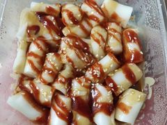 -孖记茶档·热腾茶餐(乐峰店)