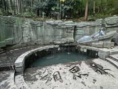 -敬亭山风景名胜区