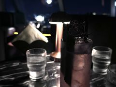 -苏丝的天空高空酒吧Suzie's Sky Bar