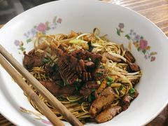 -小狗面馆(复兴店)