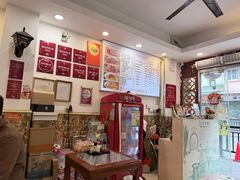 -竹园竹升面(西关总店)