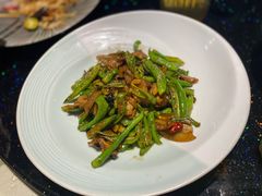 -路小缦·珍馐美馔(市心北路店)
