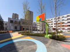 -龙湖冠寓(北京关庄地铁站店)
