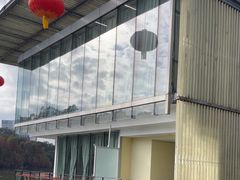 -鹿鸣酒家(越秀店)