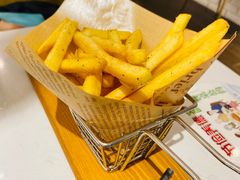 -开间茶馆·围炉煮茶