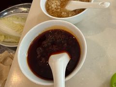 -太婆天府山珍酒楼(亚运村店)