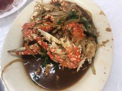 -垦丁辉哥生鱼片